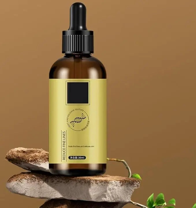 Reduce Fine Lines 60 ml Pack of 2