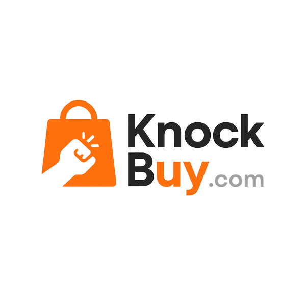 KnockBuy 
